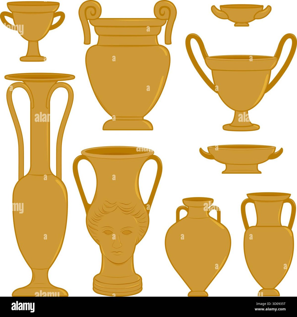 How Old Is Usopp In Solo Leveling Explaining The Crossover